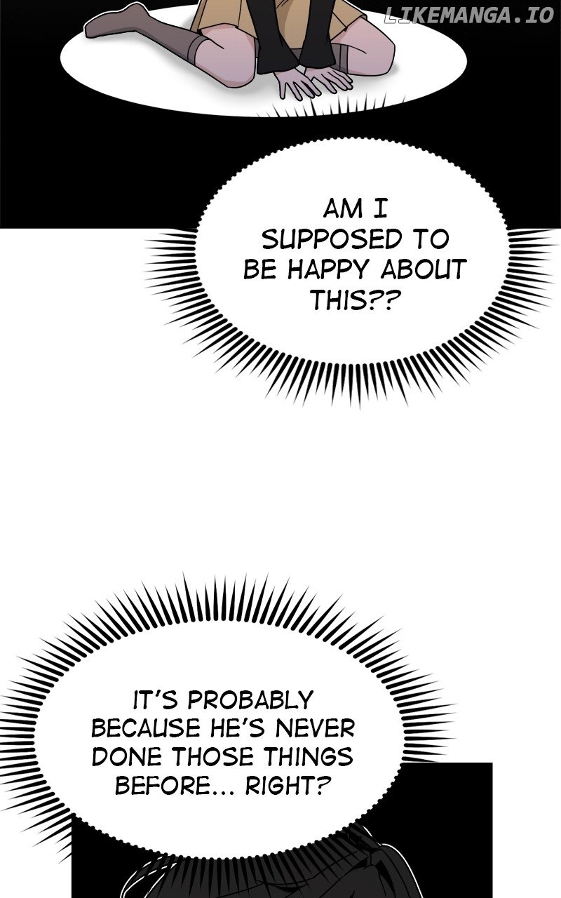 What Kind of Rice Cake Is This Chapter 36 page 67
