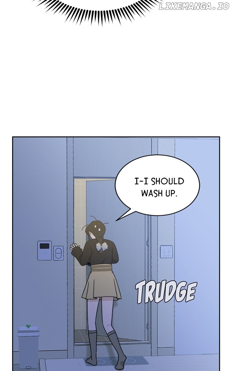 What Kind of Rice Cake Is This Chapter 36 page 69