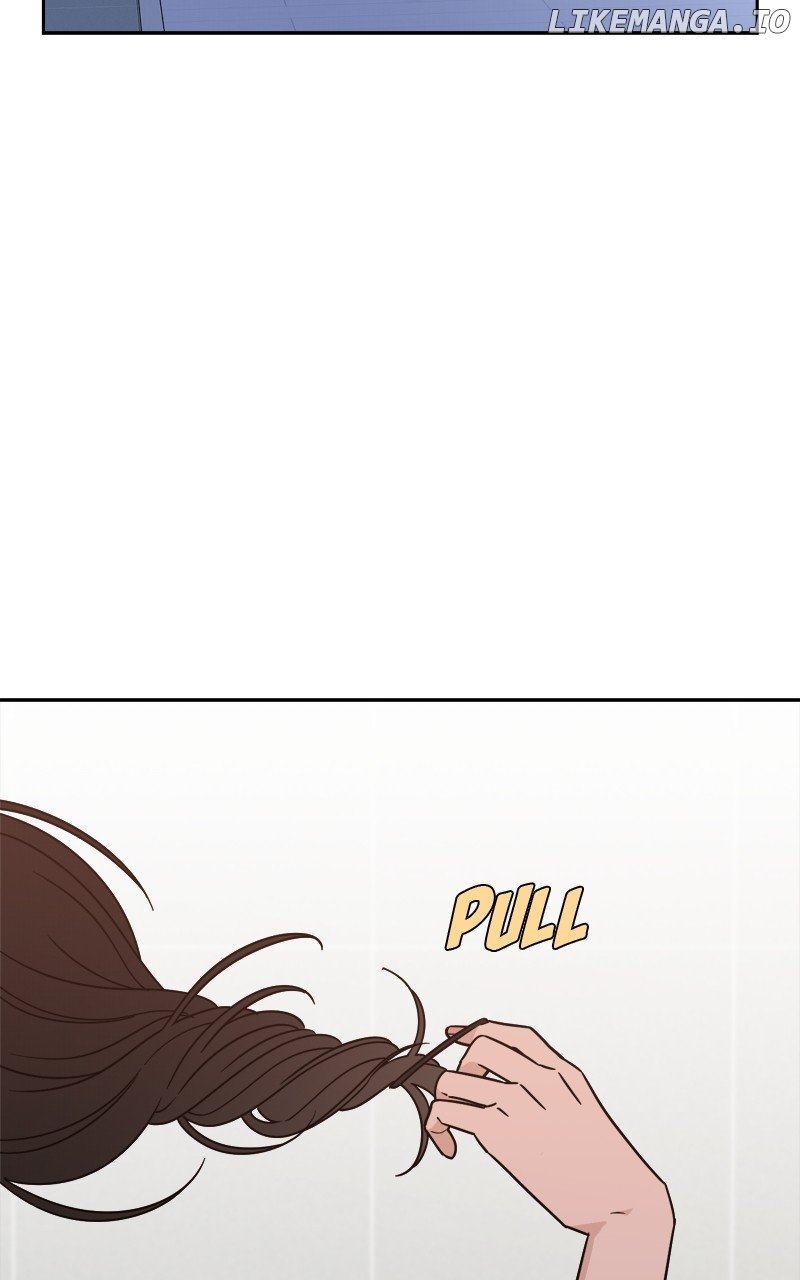What Kind of Rice Cake Is This Chapter 36 page 70