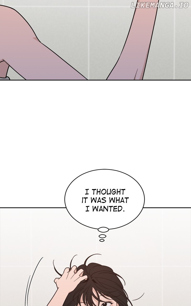 What Kind of Rice Cake Is This Chapter 36 page 71