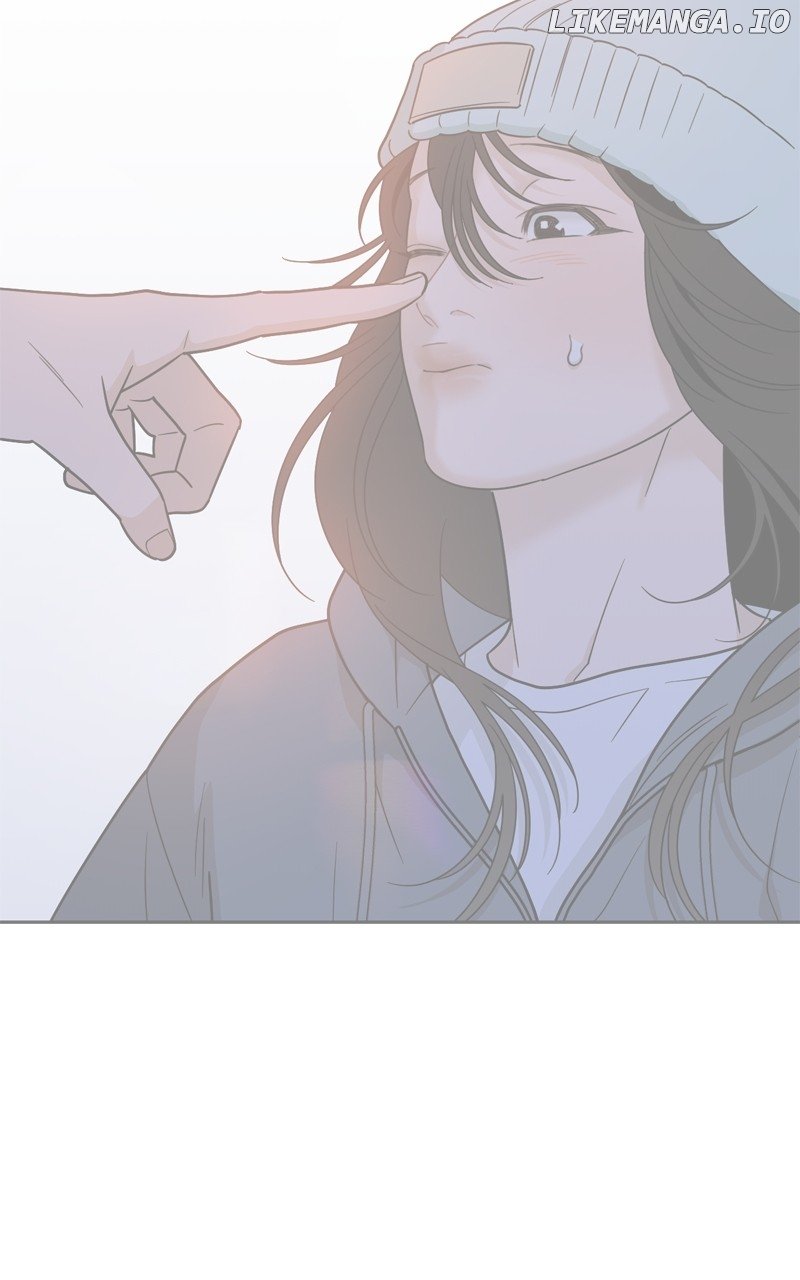 What Kind of Rice Cake Is This Chapter 36 page 73