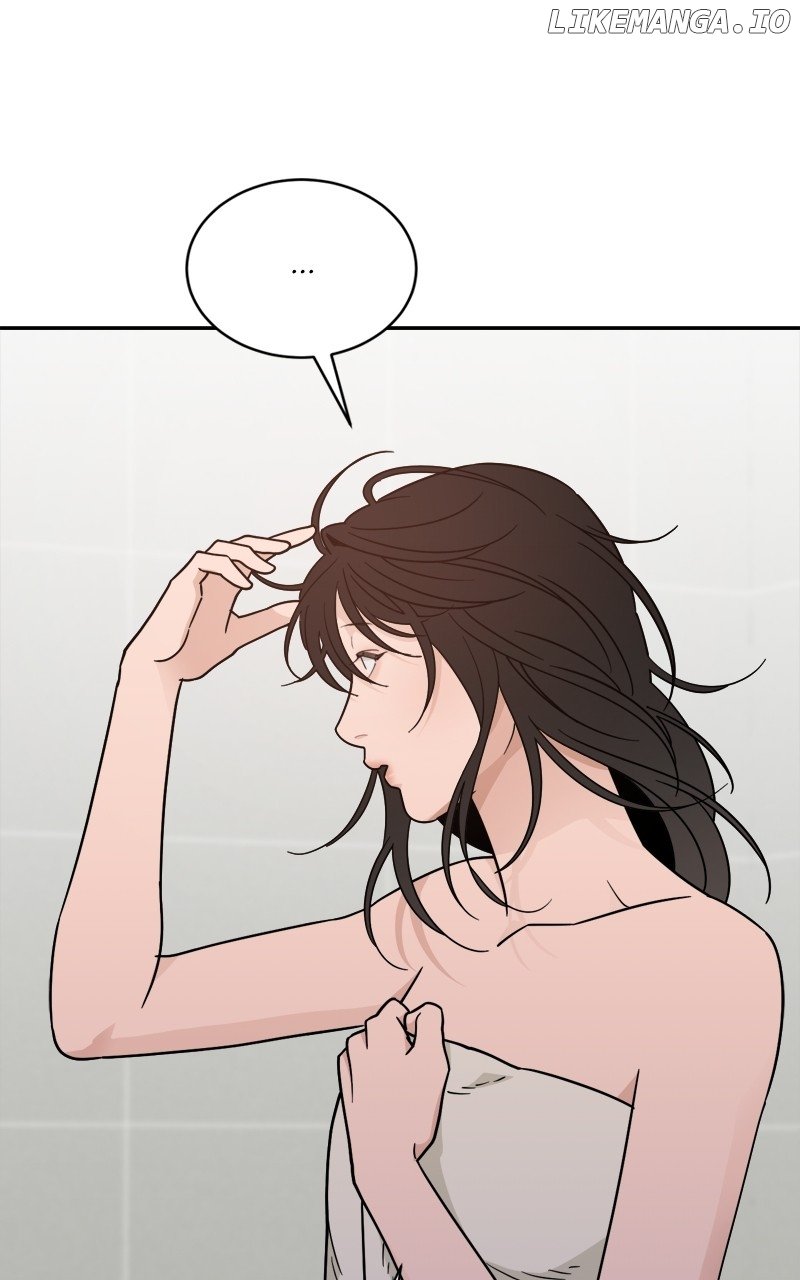 What Kind of Rice Cake Is This Chapter 36 page 74