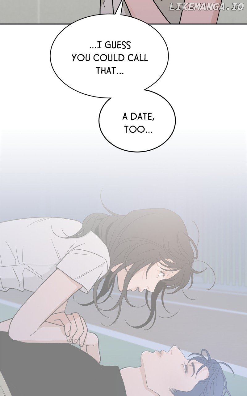 What Kind of Rice Cake Is This Chapter 36 page 75