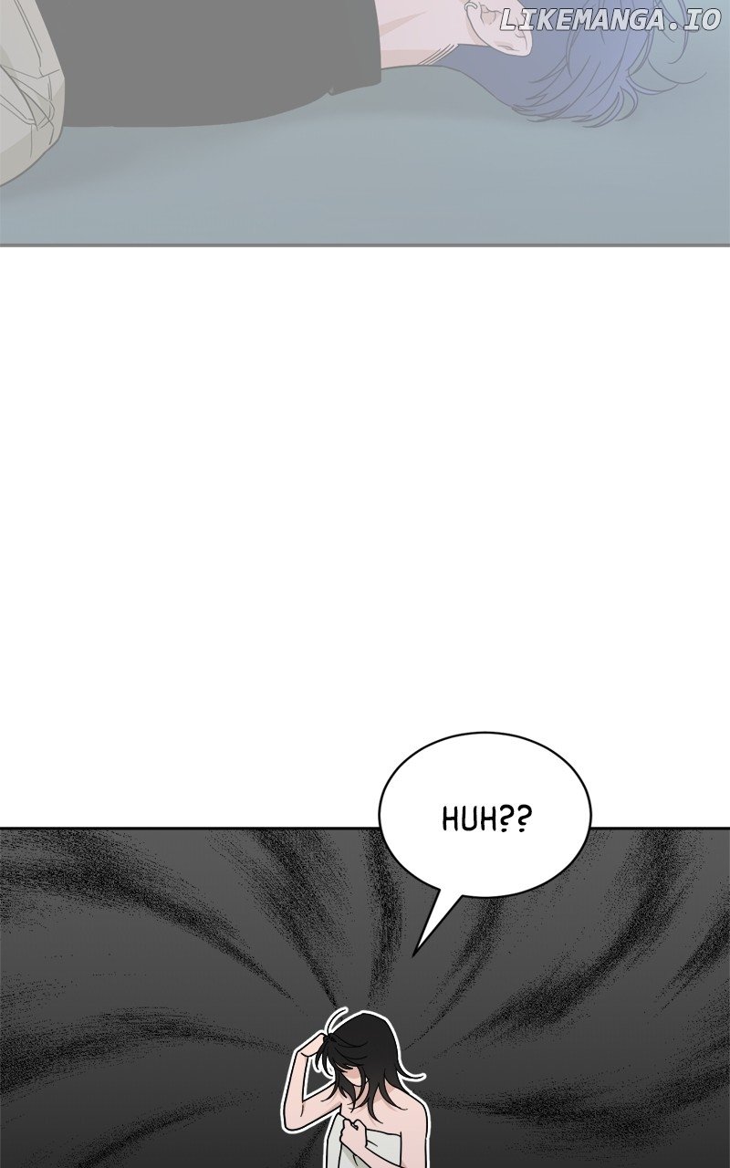 What Kind of Rice Cake Is This Chapter 36 page 76