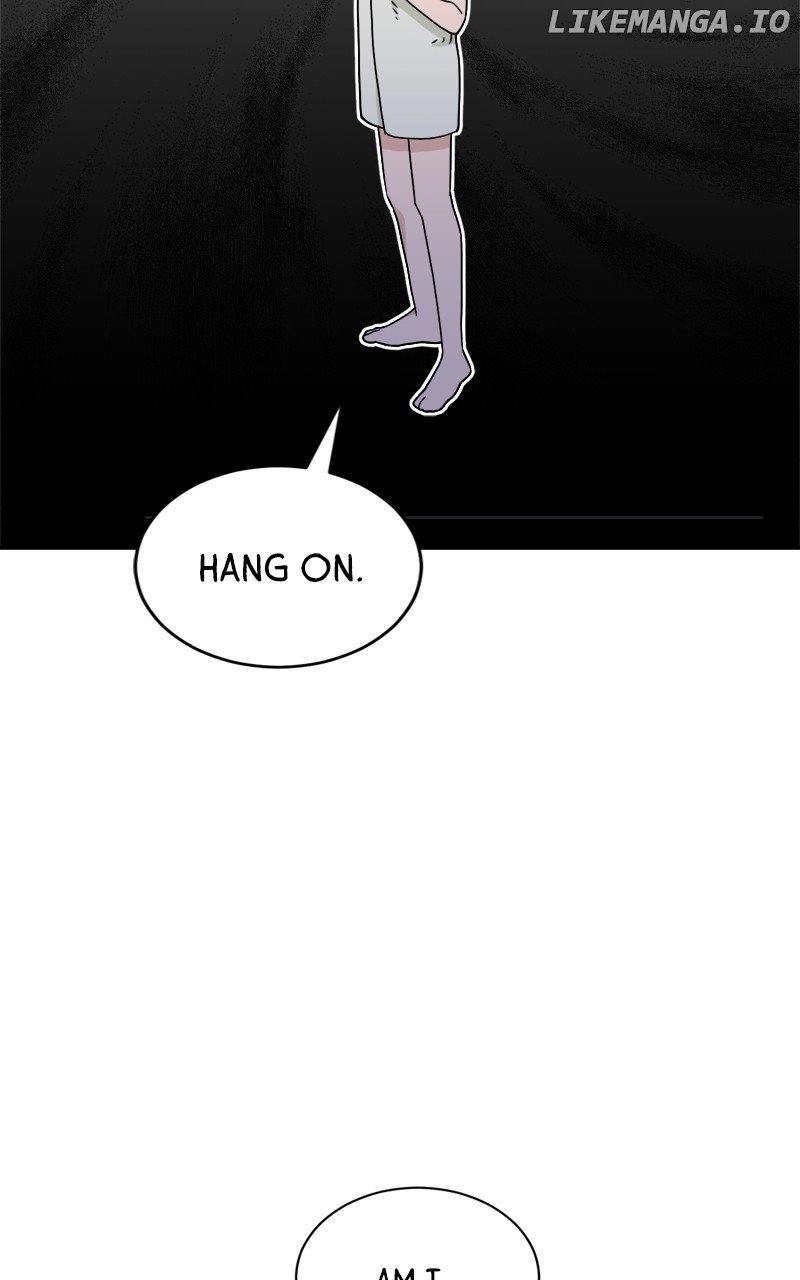 What Kind of Rice Cake Is This Chapter 36 page 77