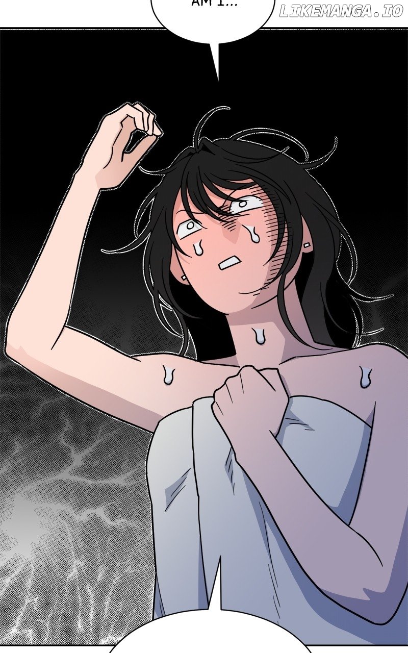What Kind of Rice Cake Is This Chapter 36 page 78