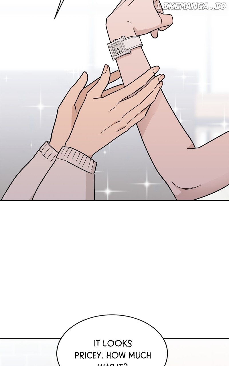 What Kind of Rice Cake Is This Chapter 36 page 81