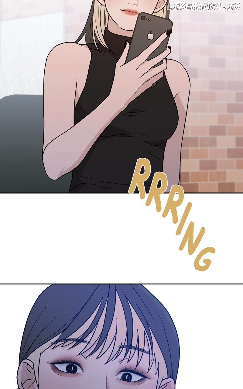 What Kind of Rice Cake Is This Chapter 36 page 87
