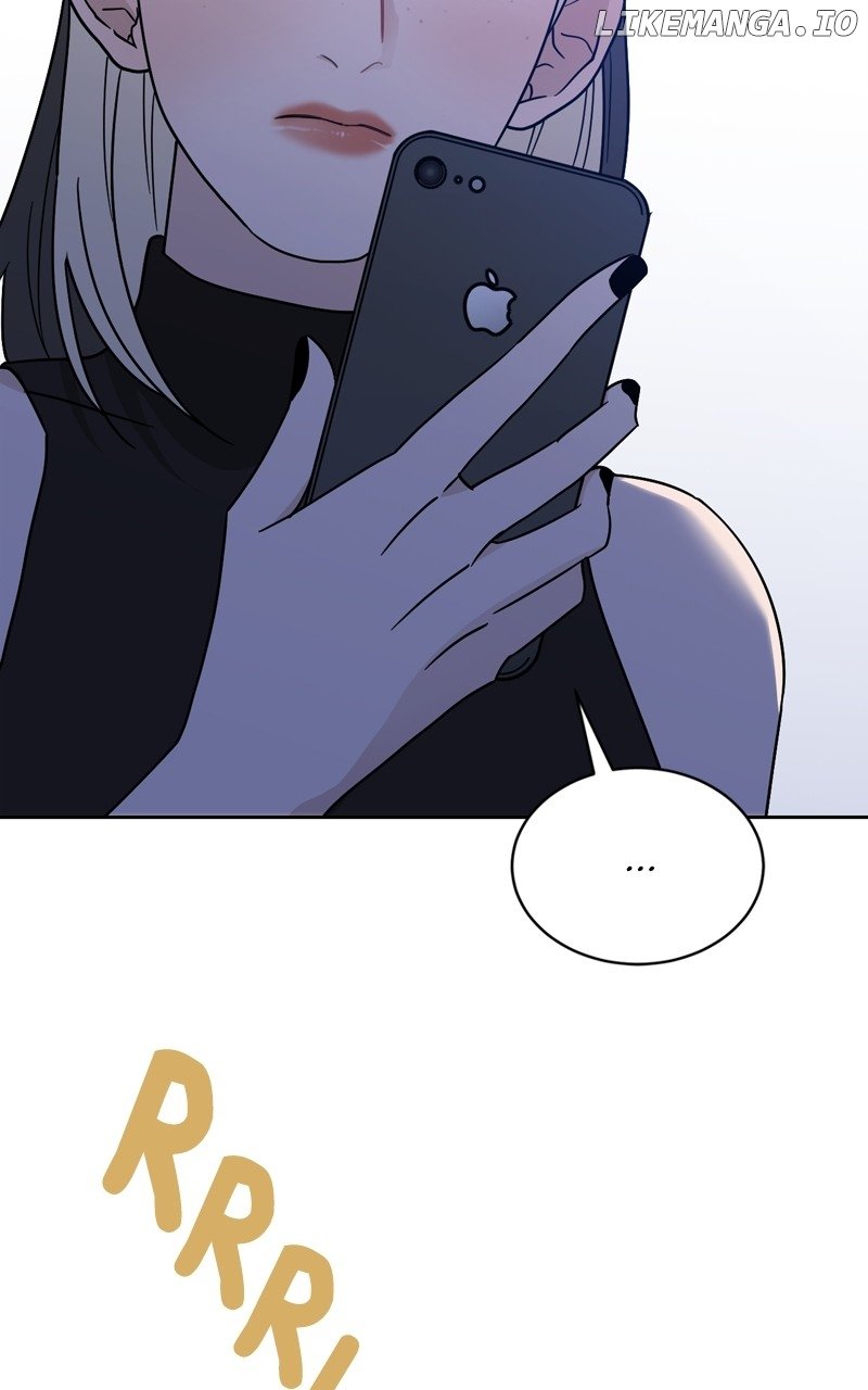 What Kind of Rice Cake Is This Chapter 36 page 88