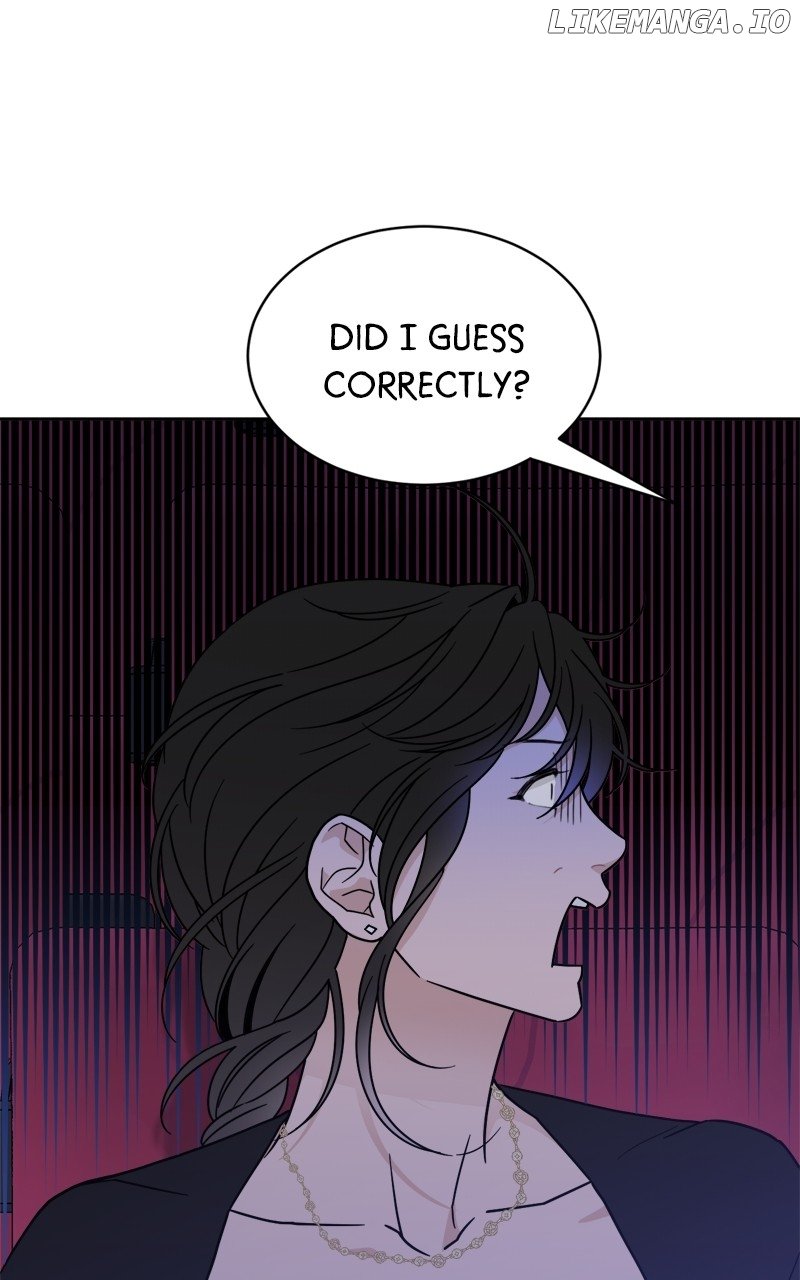 What Kind of Rice Cake Is This Chapter 36 page 8