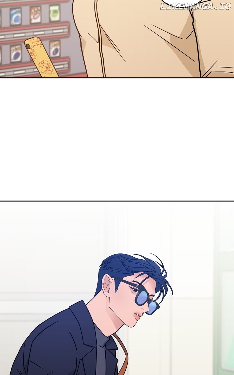 What Kind of Rice Cake Is This Chapter 37 page 10