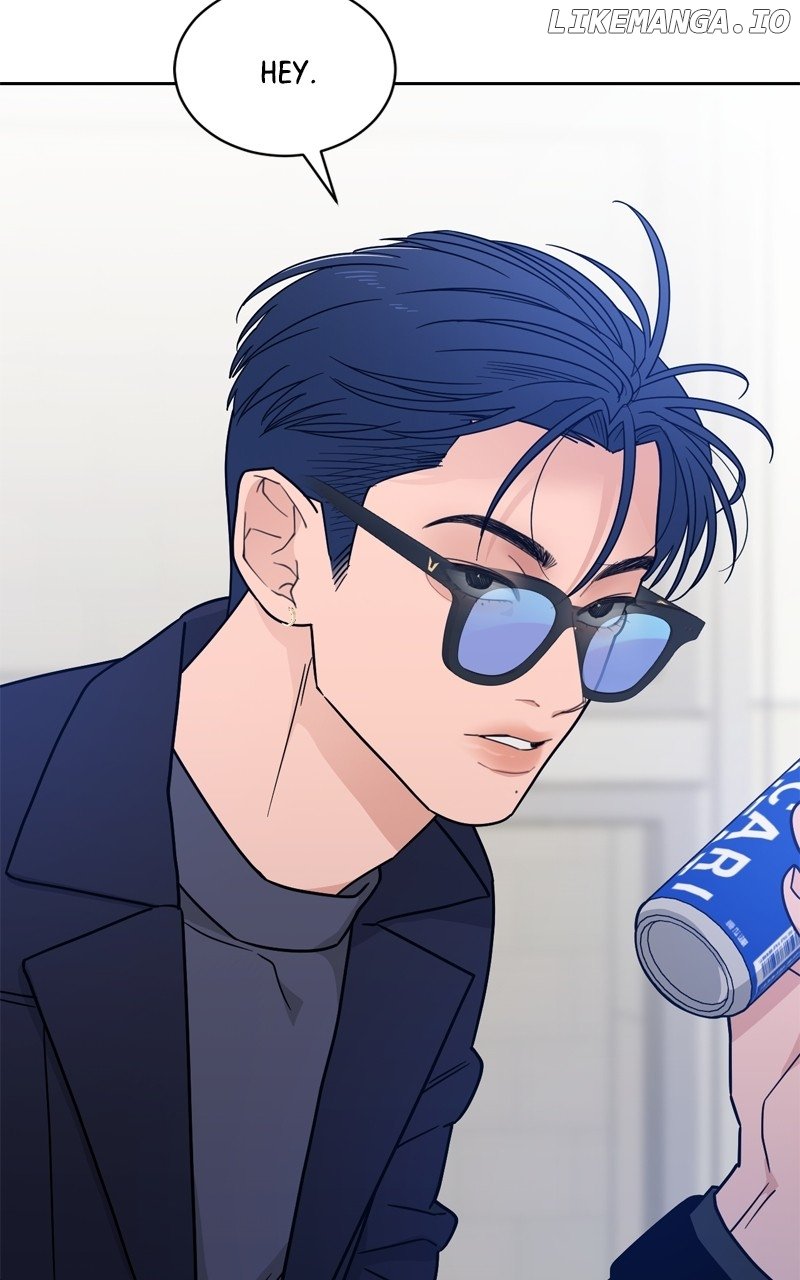 What Kind of Rice Cake Is This Chapter 37 page 12