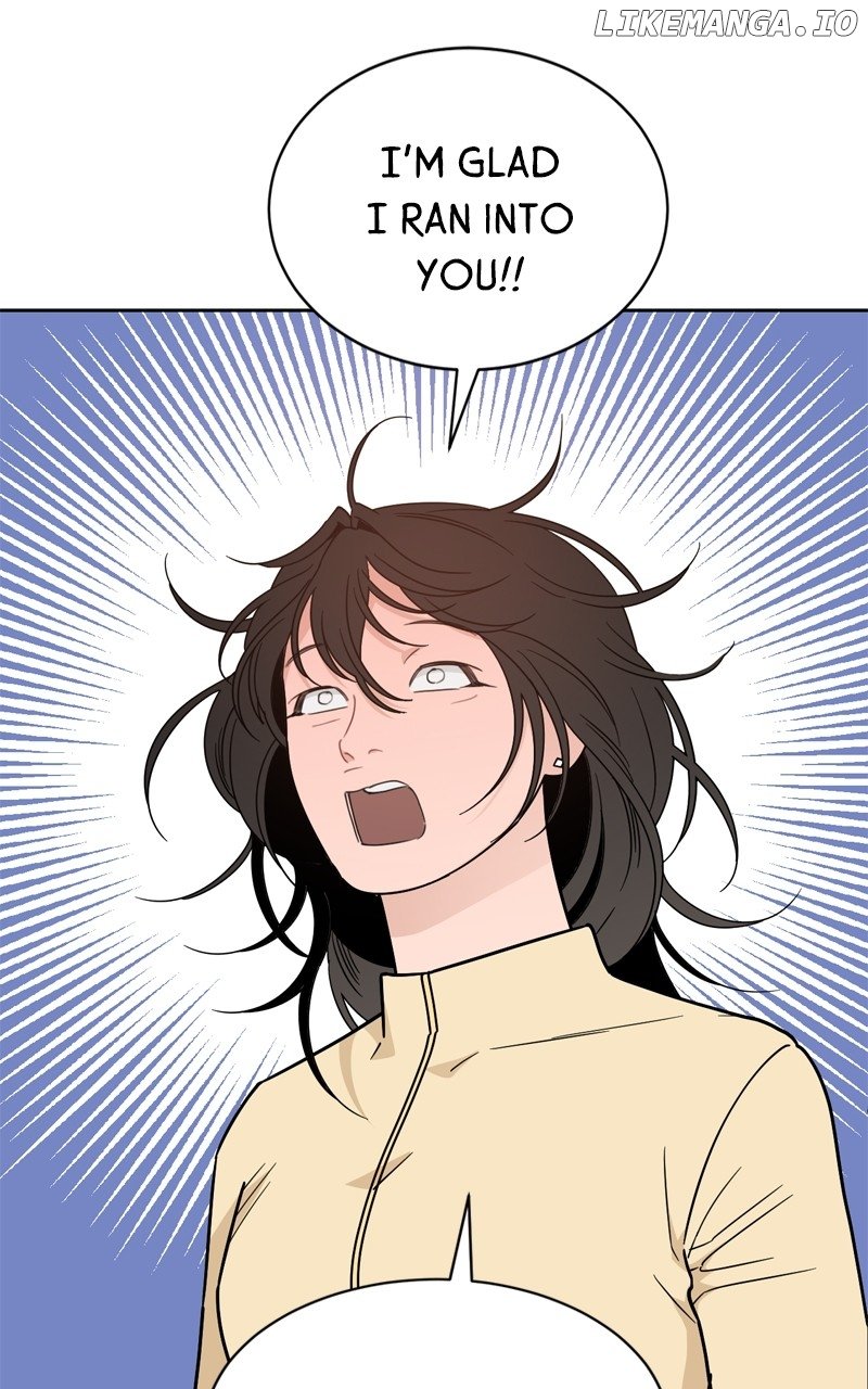 What Kind of Rice Cake Is This Chapter 37 page 16