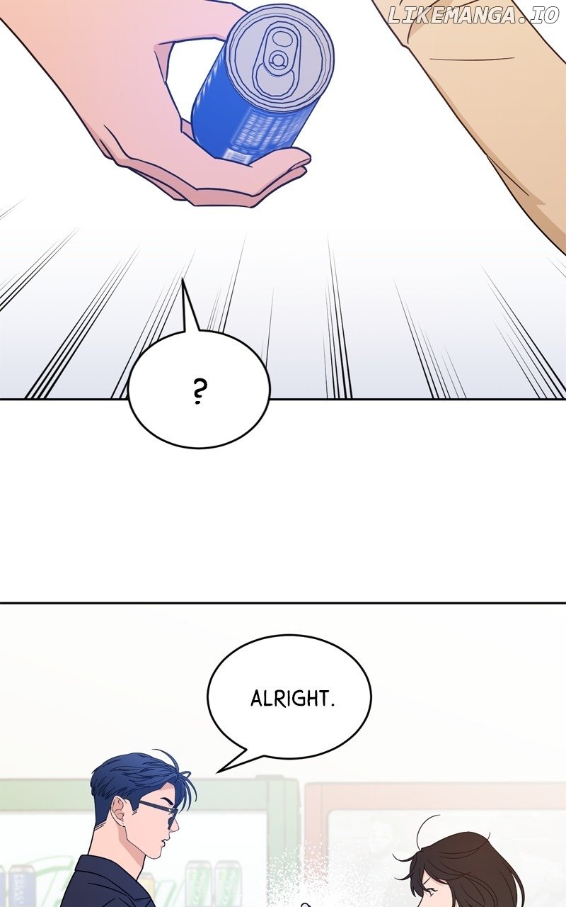 What Kind of Rice Cake Is This Chapter 37 page 18