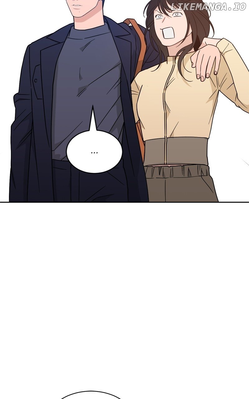 What Kind of Rice Cake Is This Chapter 37 page 20