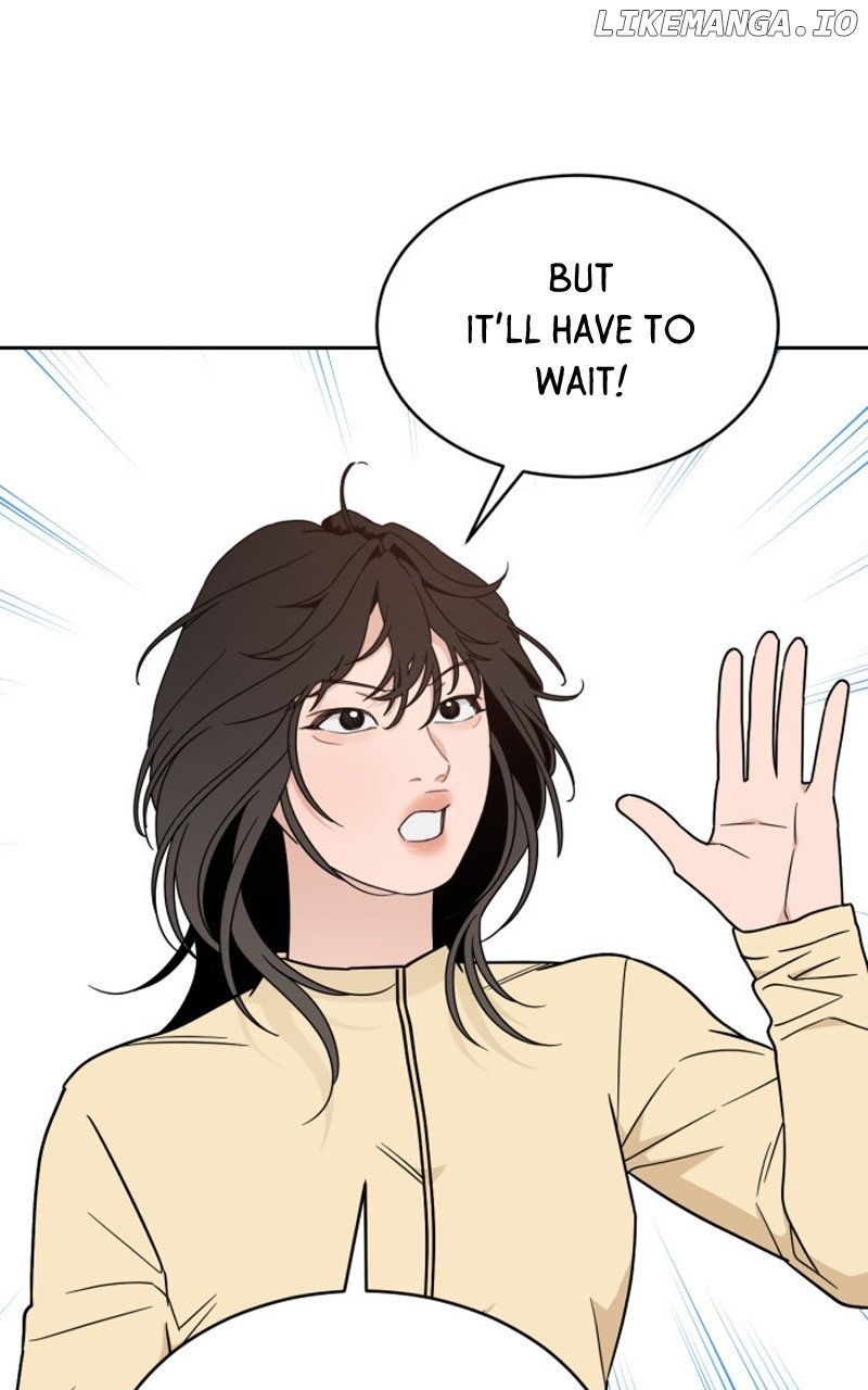 What Kind of Rice Cake Is This Chapter 37 page 24