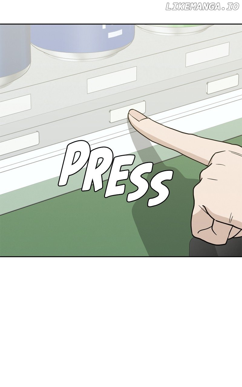 What Kind of Rice Cake Is This Chapter 37 page 2