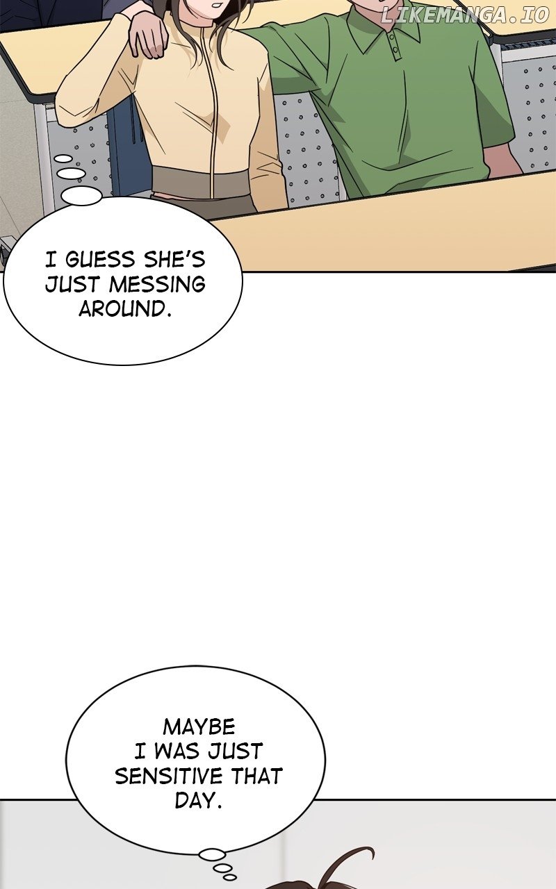 What Kind of Rice Cake Is This Chapter 37 page 31