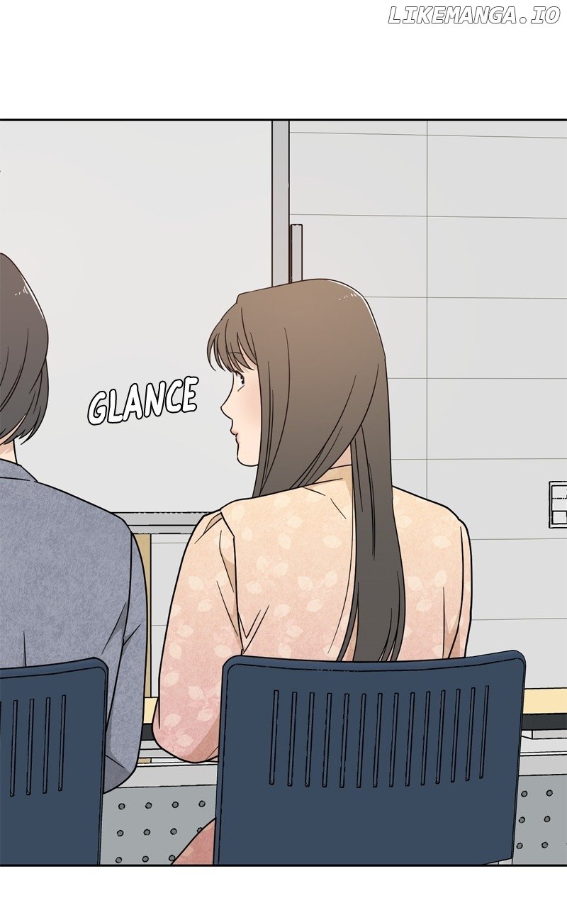 What Kind of Rice Cake Is This Chapter 37 page 33