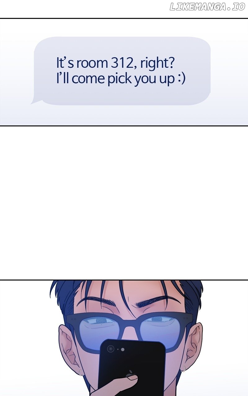 What Kind of Rice Cake Is This Chapter 37 page 35