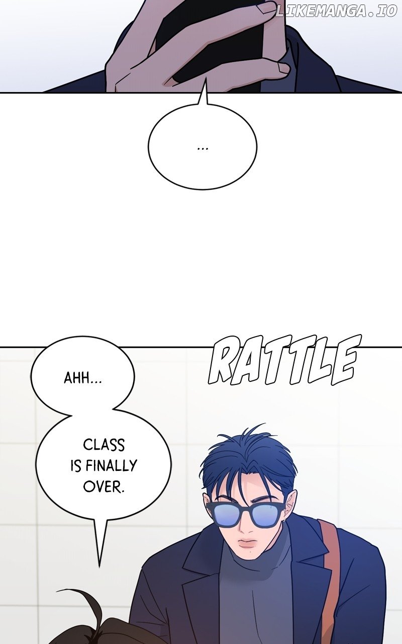 What Kind of Rice Cake Is This Chapter 37 page 36