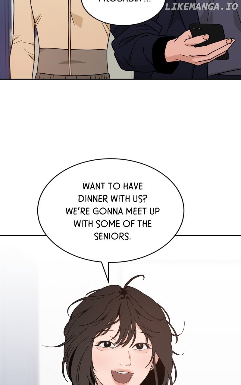 What Kind of Rice Cake Is This Chapter 37 page 40