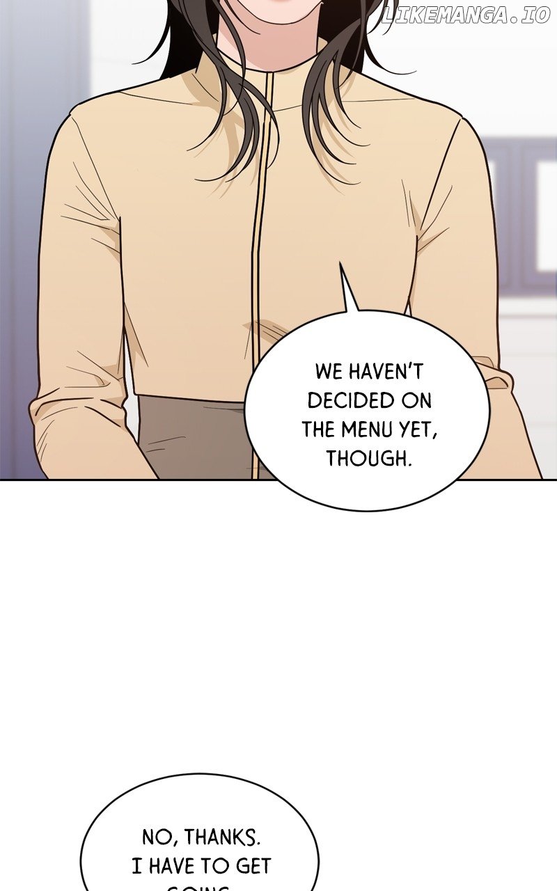 What Kind of Rice Cake Is This Chapter 37 page 41