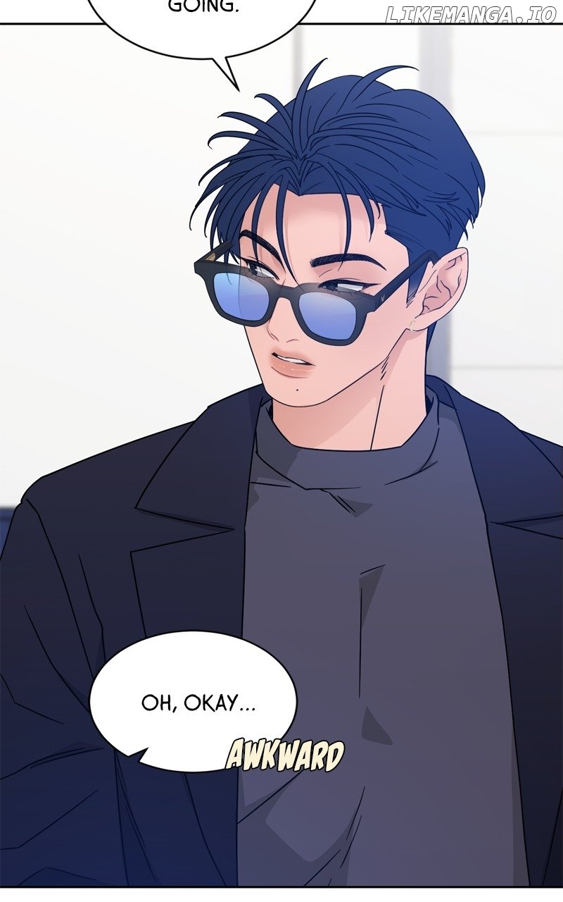 What Kind of Rice Cake Is This Chapter 37 page 42