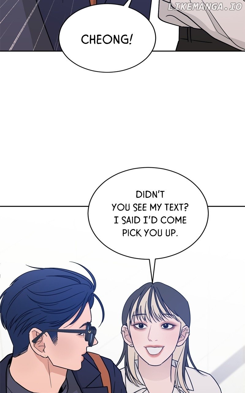 What Kind of Rice Cake Is This Chapter 37 page 44