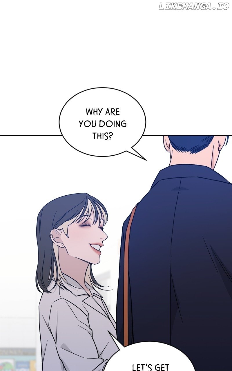 What Kind of Rice Cake Is This Chapter 37 page 47