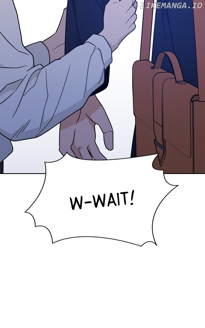 What Kind of Rice Cake Is This Chapter 37 page 49