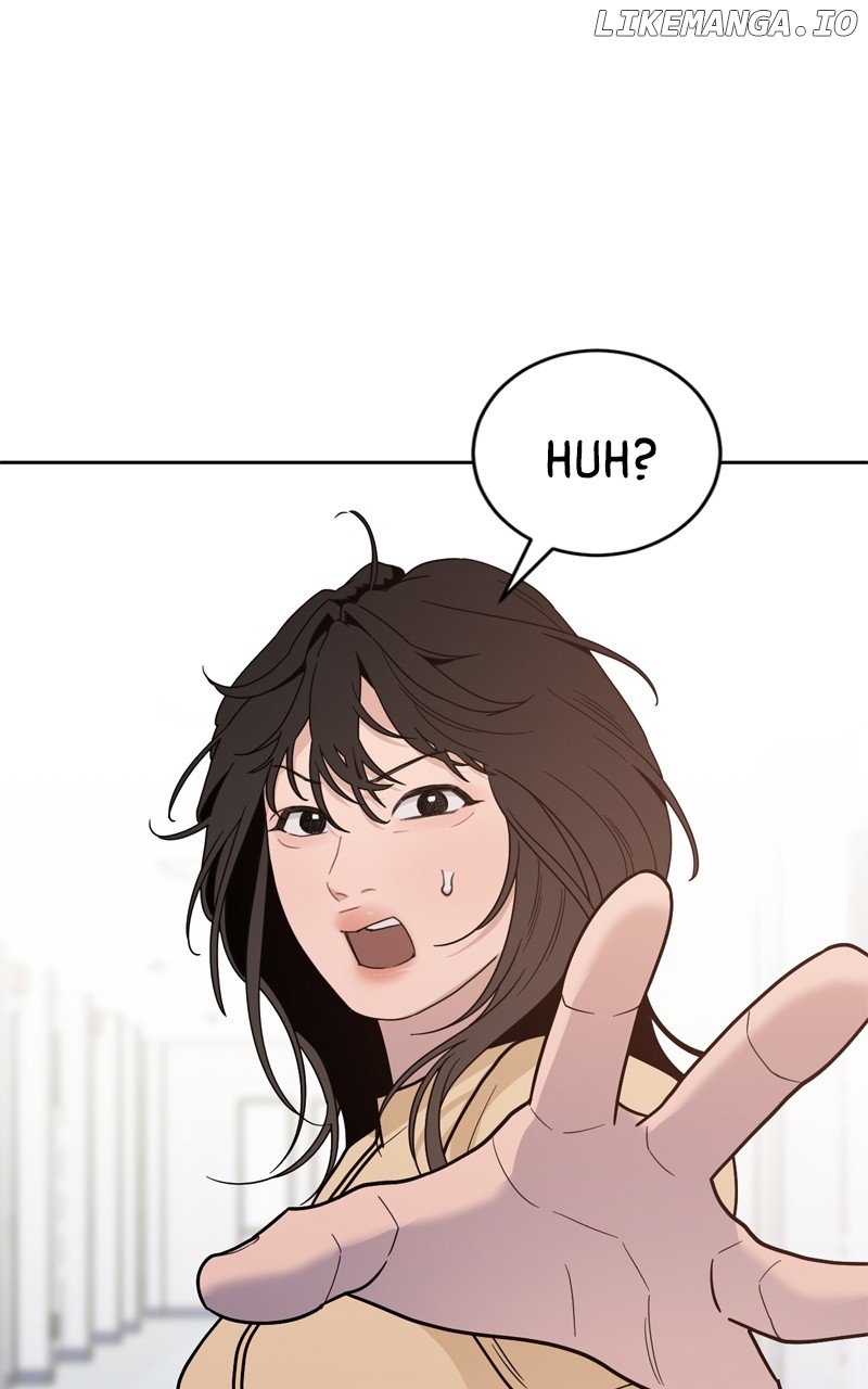 What Kind of Rice Cake Is This Chapter 37 page 51
