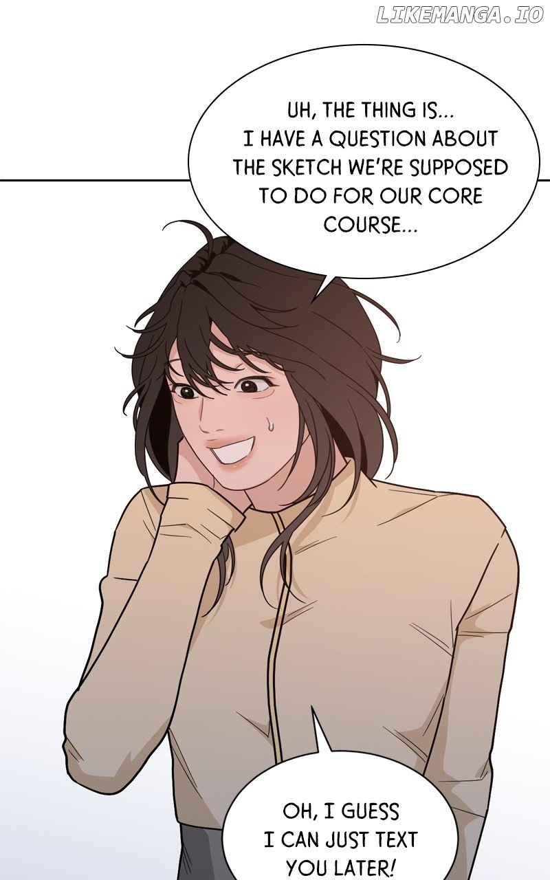 What Kind of Rice Cake Is This Chapter 37 page 54
