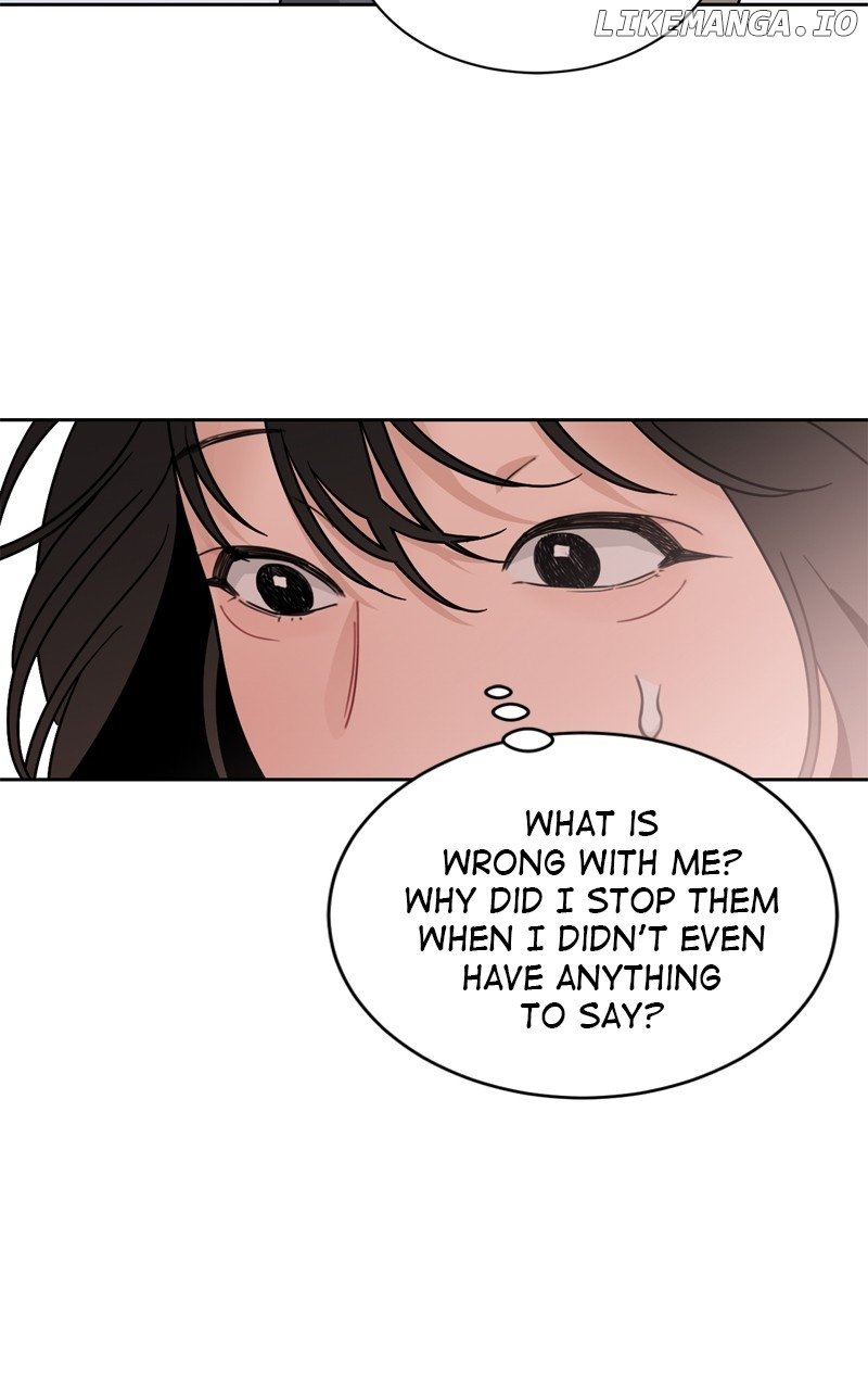 What Kind of Rice Cake Is This Chapter 37 page 55