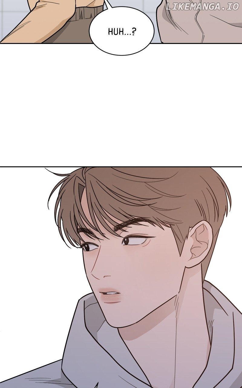 What Kind of Rice Cake Is This Chapter 37 page 57
