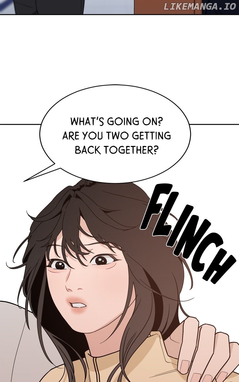 What Kind of Rice Cake Is This Chapter 37 page 59