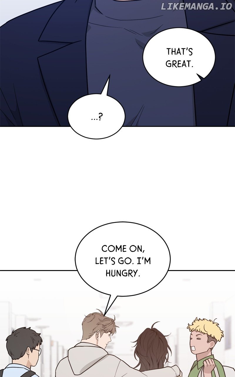 What Kind of Rice Cake Is This Chapter 37 page 61