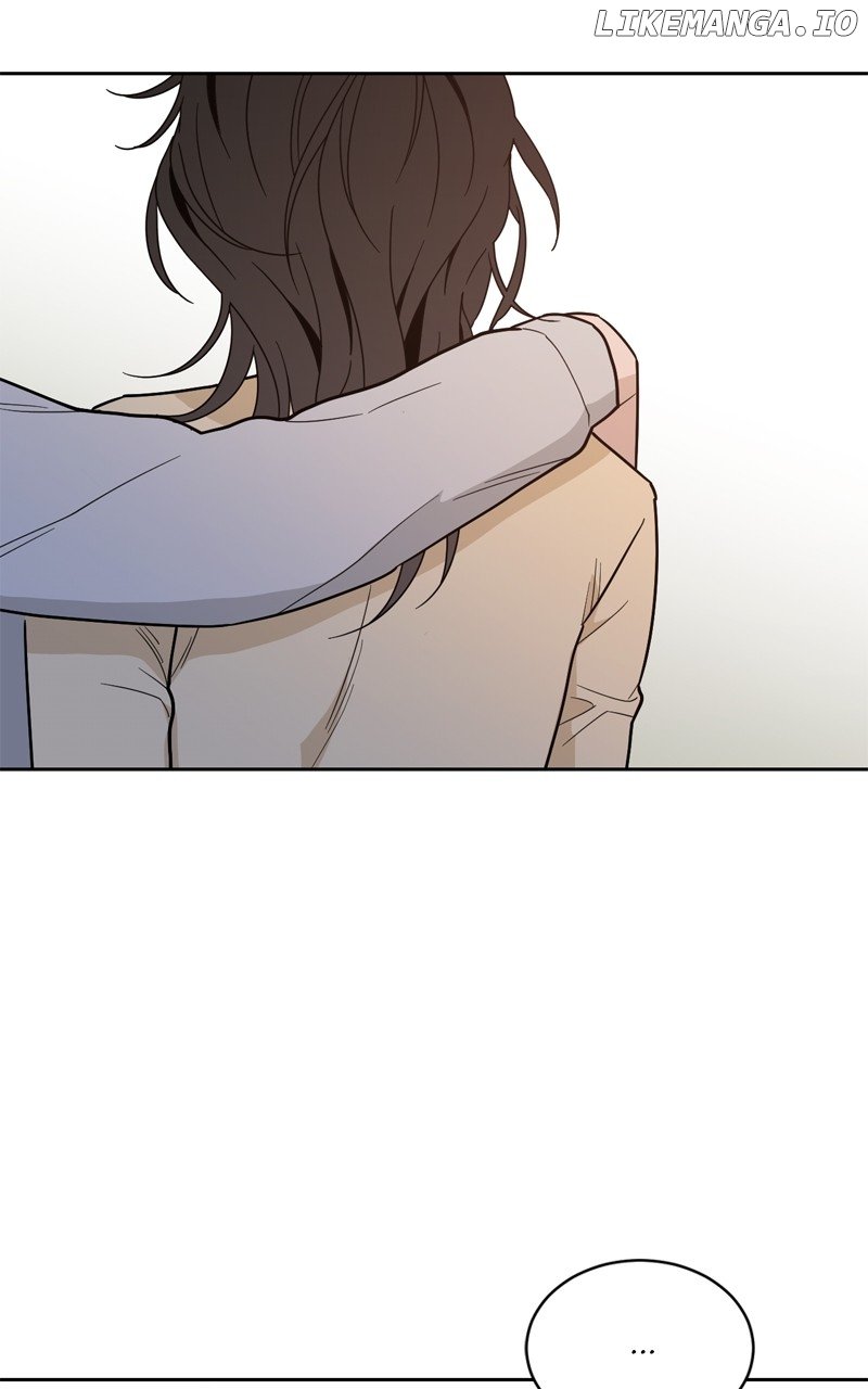 What Kind of Rice Cake Is This Chapter 37 page 63