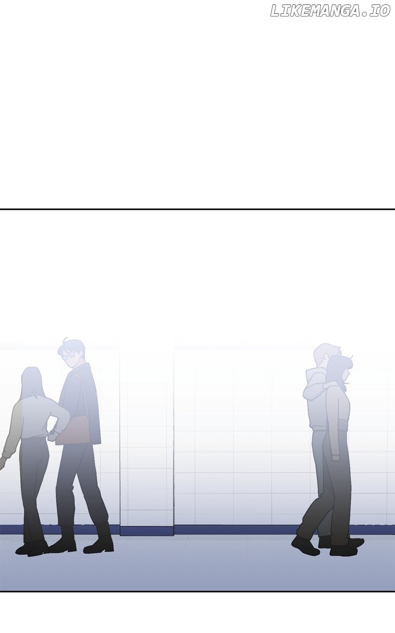 What Kind of Rice Cake Is This Chapter 37 page 65