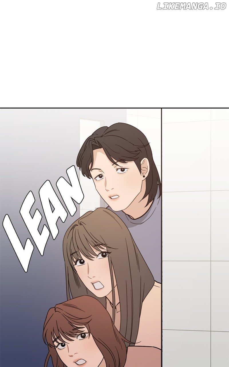 What Kind of Rice Cake Is This Chapter 37 page 66