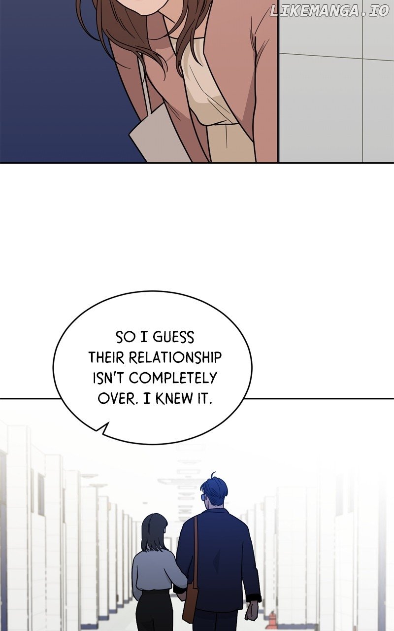 What Kind of Rice Cake Is This Chapter 37 page 67