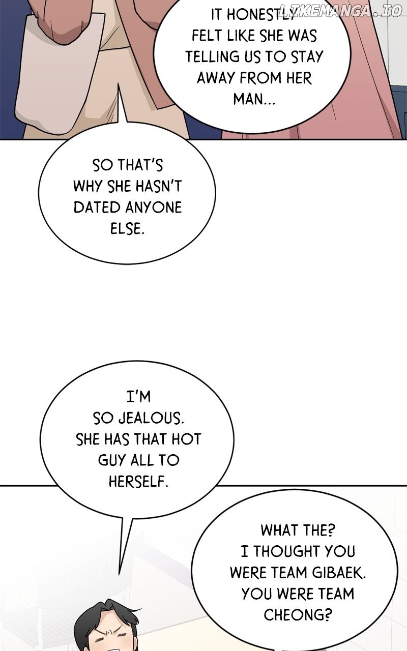 What Kind of Rice Cake Is This Chapter 37 page 69