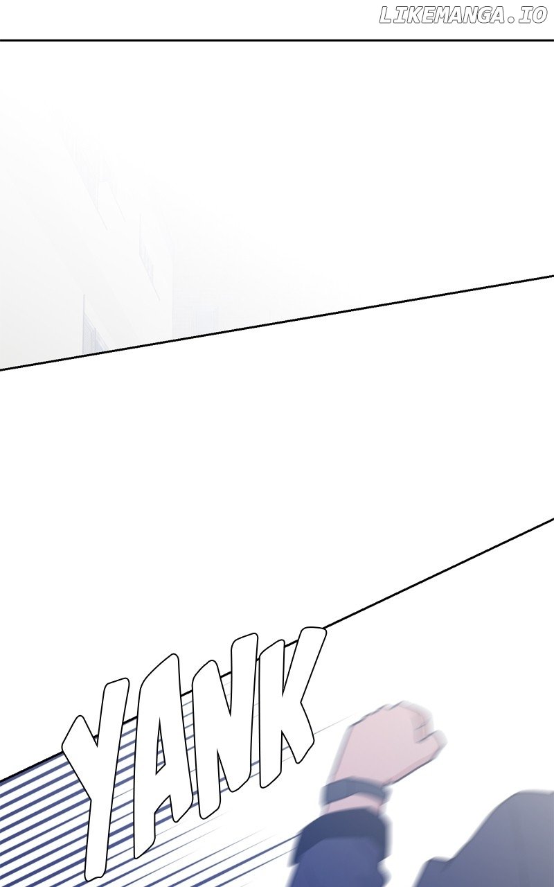 What Kind of Rice Cake Is This Chapter 37 page 74