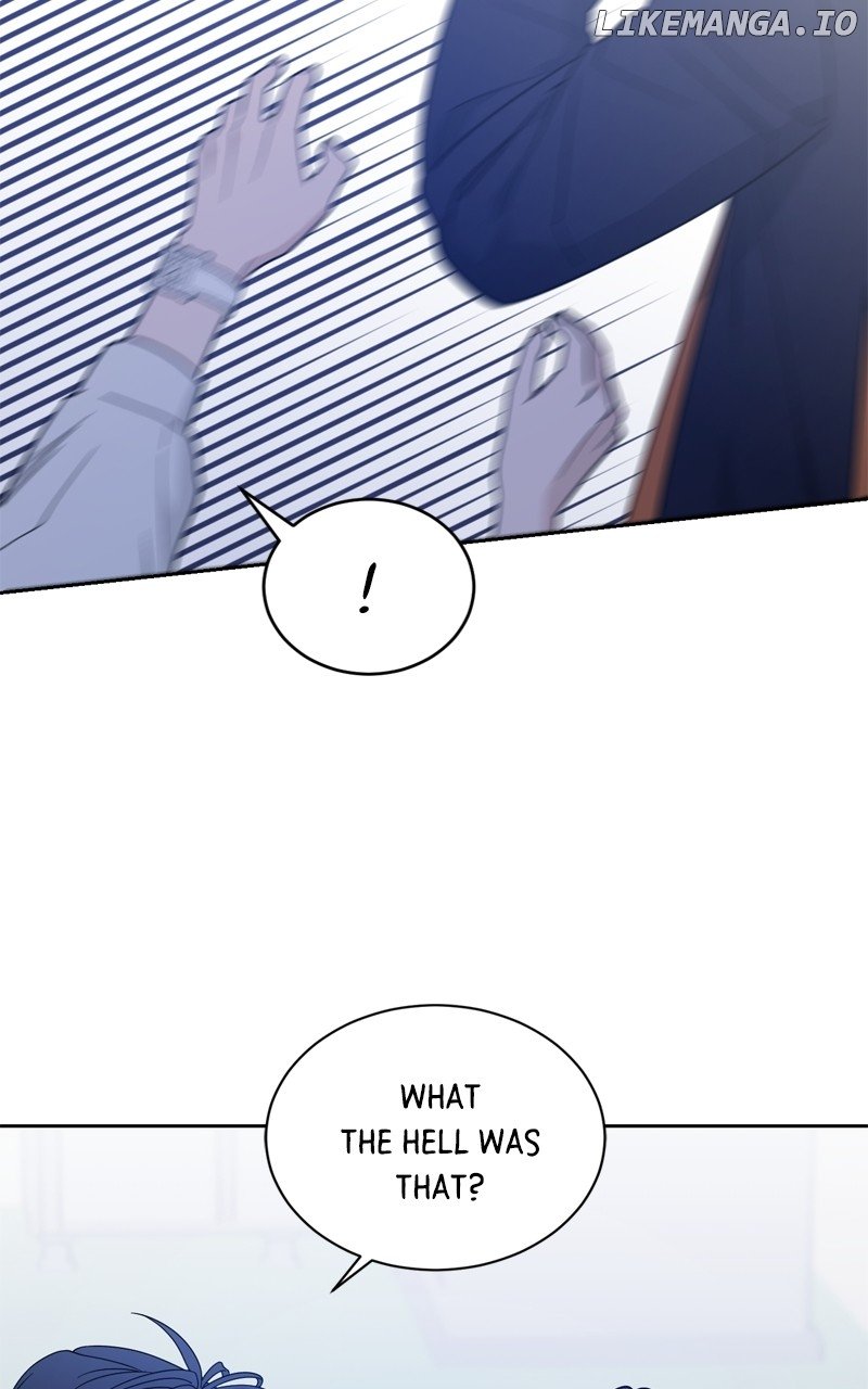What Kind of Rice Cake Is This Chapter 37 page 75