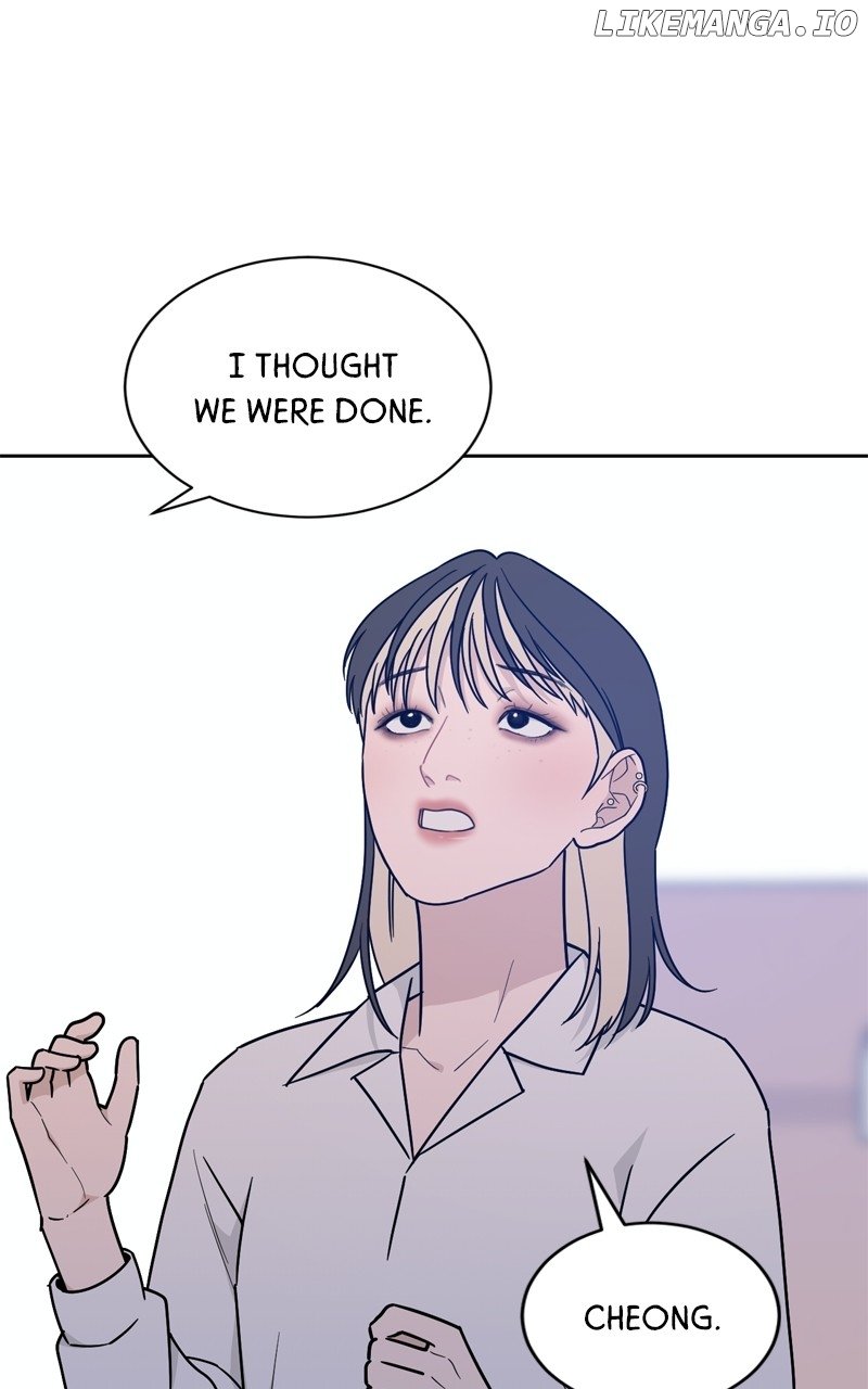 What Kind of Rice Cake Is This Chapter 37 page 77