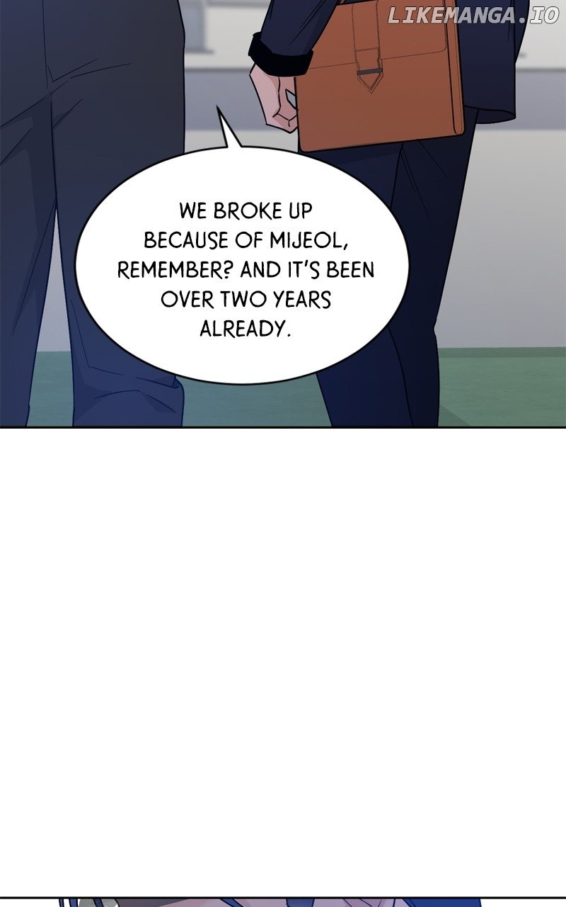 What Kind of Rice Cake Is This Chapter 37 page 79