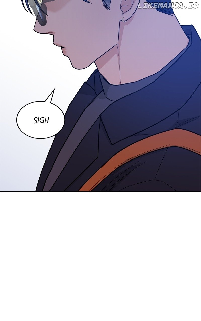 What Kind of Rice Cake Is This Chapter 37 page 80