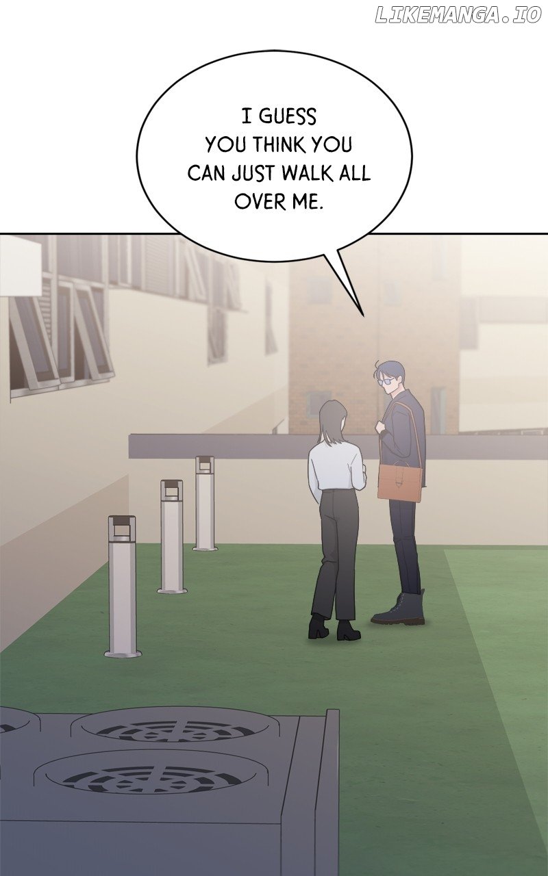 What Kind of Rice Cake Is This Chapter 38 page 0