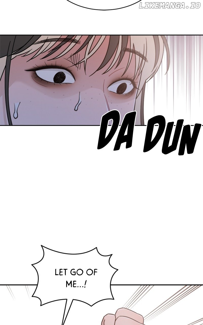 What Kind of Rice Cake Is This Chapter 38 page 9