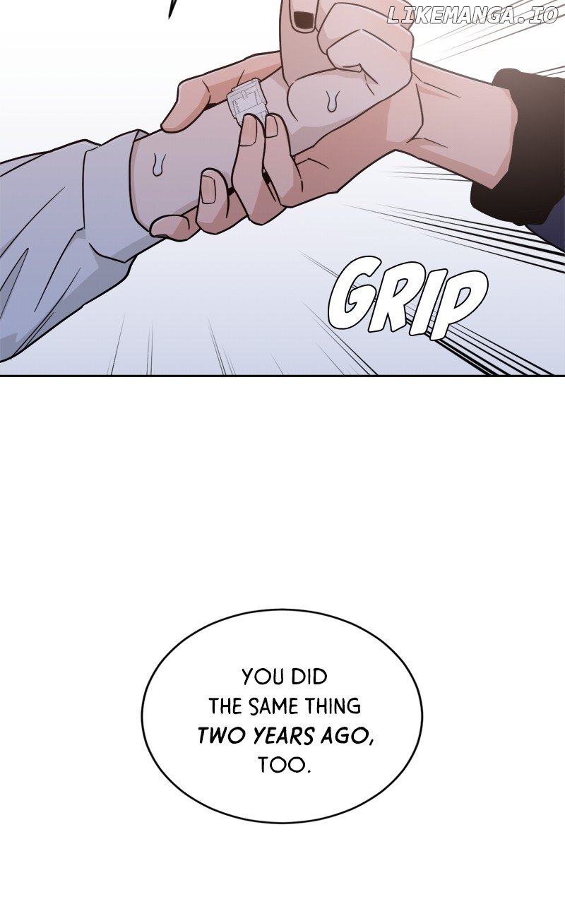 What Kind of Rice Cake Is This Chapter 38 page 10